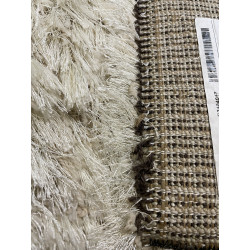 POŠKODENÝ Kusový koberec Rhapsody 2501 100