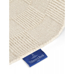 Kusový koberec Villeroy & Boch 106265 White