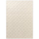 Kusový koberec Villeroy & Boch 106265 White