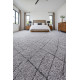 Koberec metráž Nicosia 93