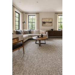 Koberec metráž Novelle 70