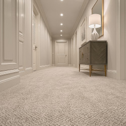 Koberec metráž Story 9172