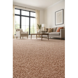 Koberec metráž Dalesman 68