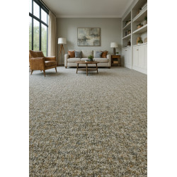 Koberec metráž Savannah 29