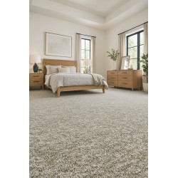 Koberec metráž Savannah 29