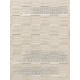 Behúň Villeroy & Boch 106265 White