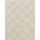 Behúň Villeroy & Boch 106265 White