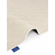 Behúň Villeroy & Boch 106265 White