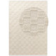 Behúň Villeroy & Boch 106265 White
