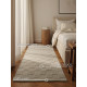 Behúň Villeroy & Boch 106265 White