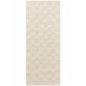 Behúň Villeroy & Boch 106265 White