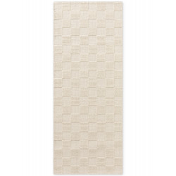 Behúň Villeroy & Boch 106265 White