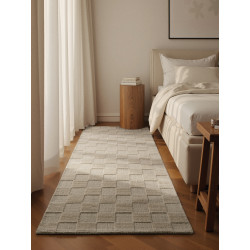 Behúň Villeroy & Boch 106265 White