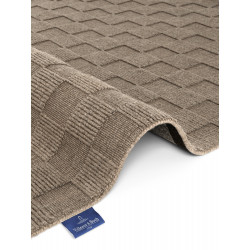 Kusový koberec Villeroy & Boch 106266 Grey Beige