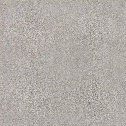 Metrážny koberec Bellagio 73