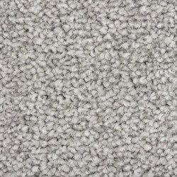 Metrážny koberec Bellagio 73