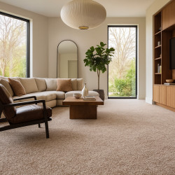 Koberec metráž Dalesman 62