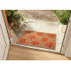 Rohožka Mix Mats Cocos 105677