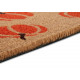 Rohožka Mix Mats Cocos 105677