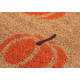 Rohožka Mix Mats Cocos 105677