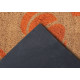 Rohožka Mix Mats Cocos 105677