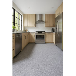 Koberec metráž Extreme 74