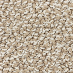 Metrážny koberec Symbio 36