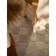 Behúň Villeroy & Boch 106266 Grey Beige