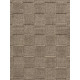 Behúň Villeroy & Boch 106266 Grey Beige