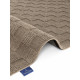 Behúň Villeroy & Boch 106266 Grey Beige