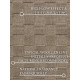 Behúň Villeroy & Boch 106266 Grey Beige