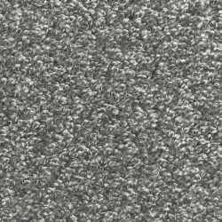 Metrážny koberec Kiama 97