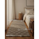 Behúň Villeroy & Boch 106266 Grey Beige