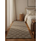 Behúň Villeroy & Boch 106266 Grey Beige