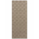 Behúň Villeroy & Boch 106266 Grey Beige