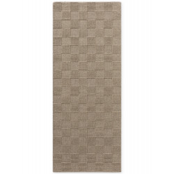 Behúň Villeroy & Boch 106266 Grey Beige