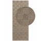 Behúň Villeroy & Boch 106266 Grey Beige