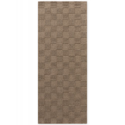 Behúň Villeroy & Boch 106267 Caramel