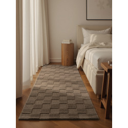 Behúň Villeroy & Boch 106267 Caramel