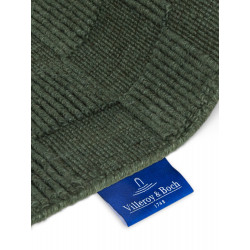 Behúň Villeroy & Boch 106268 Green