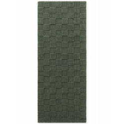 Behúň Villeroy & Boch 106268 Green