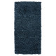 AKCIA: 120x180 cm Kusový koberec My Shaggy dunkelblau