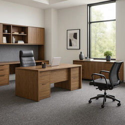 Koberec metráž Extreme 76