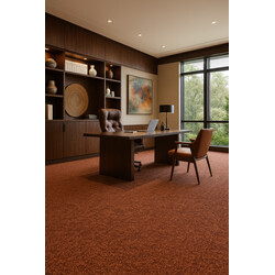 Koberec metráž Extreme 293