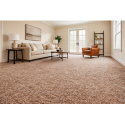 Koberec metráž Savannah 39