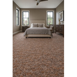 Koberec metráž Savannah 44