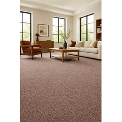 Metrážový koberec Spinta 44