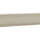 Soklová lišta CD60 Toronto 2,5m