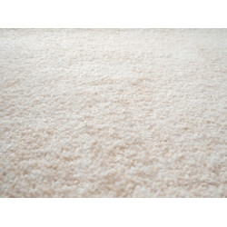 AKCIA: 160x200 cm Kusový koberec Serena 6612 - obšitý zo všetkých strán