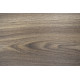 PVC podlaha - lino Quintex Gambela Oak 669D
